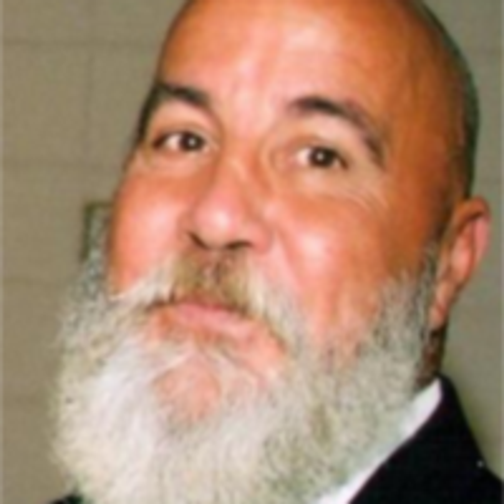 Tony M. Mote