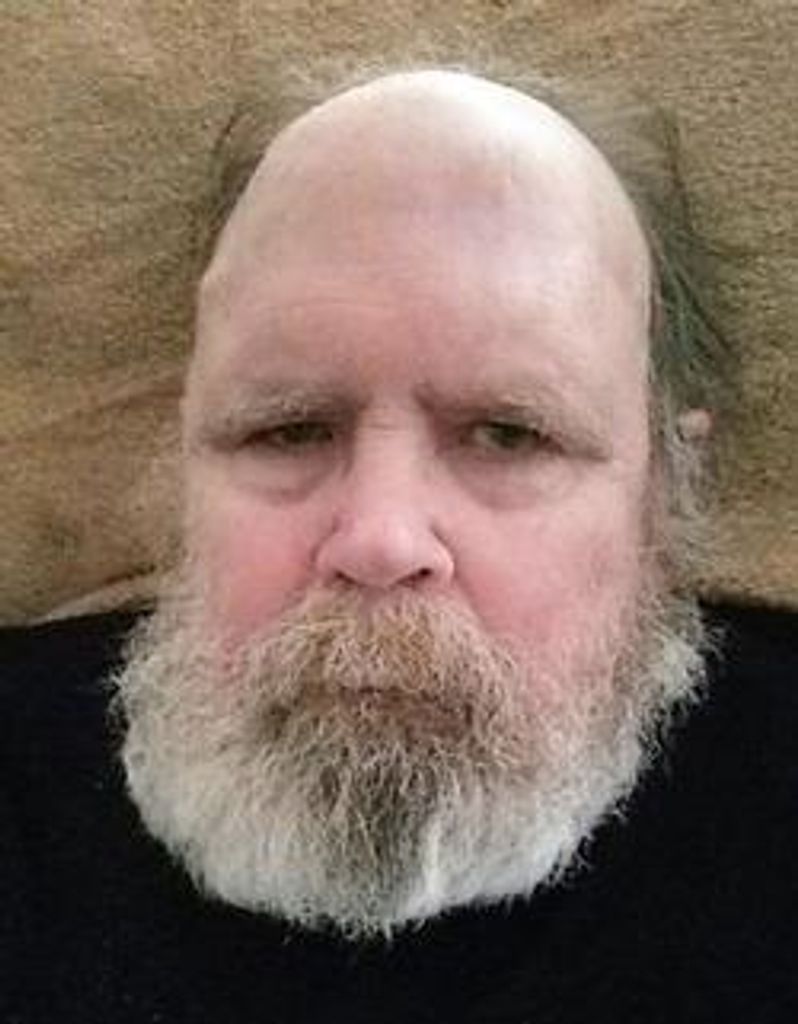 Dennis Dean Voelker