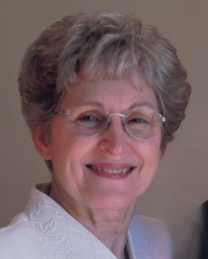 Beverly N. Goetz Lacy Dean's obituary image
