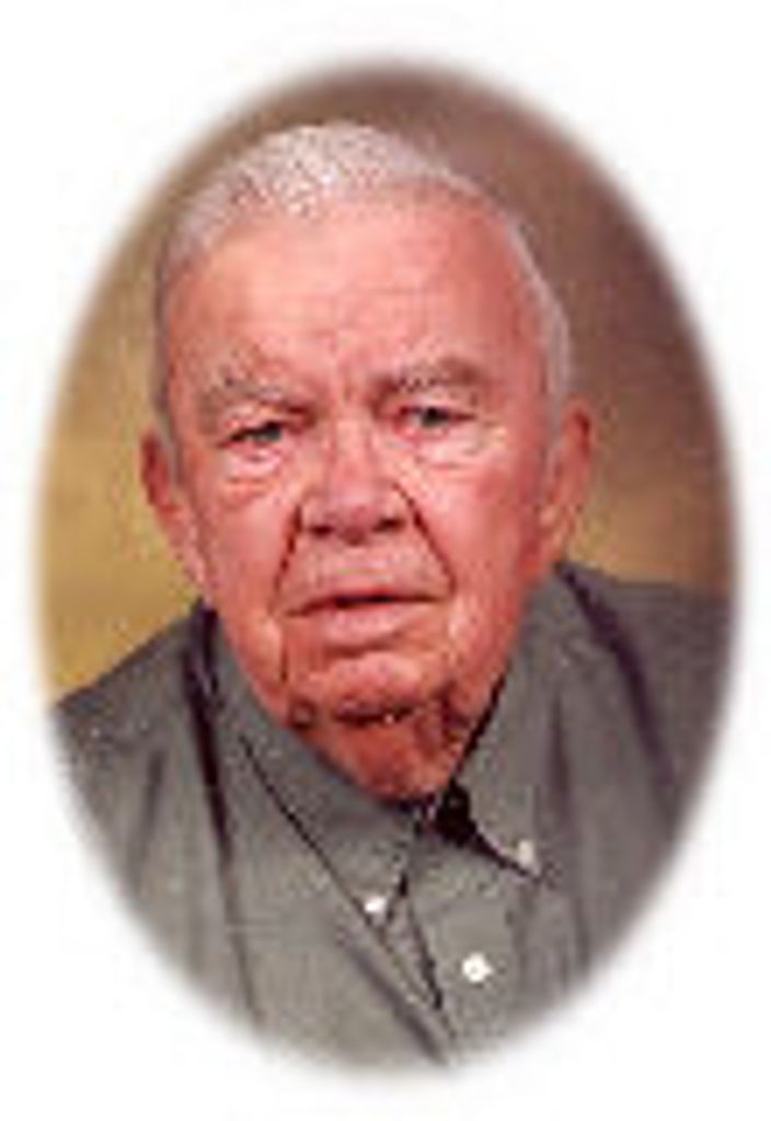 William H. Spurrier Profile Photo