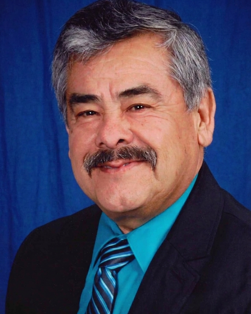 Jose Cruz Cortez Profile Photo
