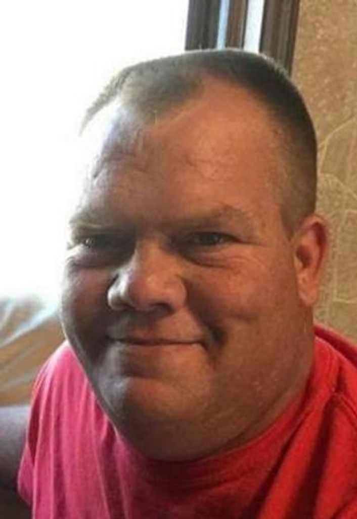 Christopher Thomas Schweighart Profile Photo