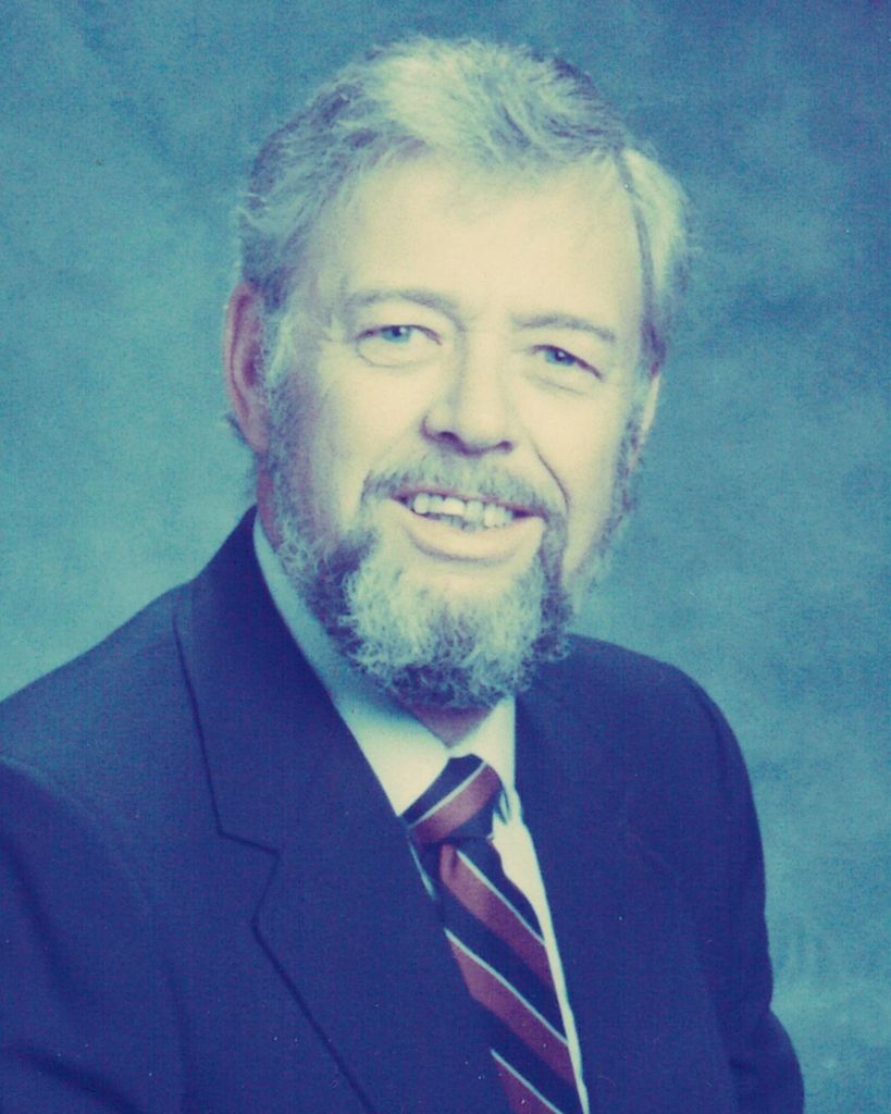 Wayne Anthony Gorman