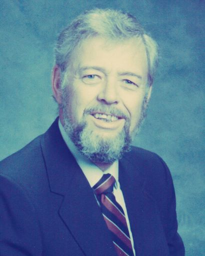 Wayne Anthony Gorman's obituary image