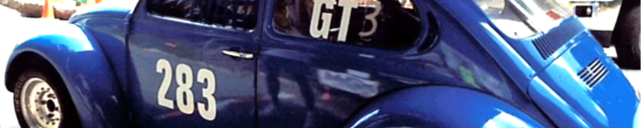 Cover for Robert R. Oswald Sr.'s Obituary