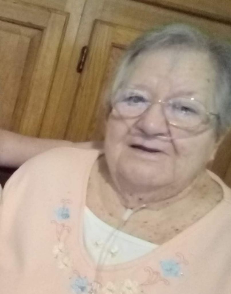 Imogene Delores Humphreys Law Profile Photo