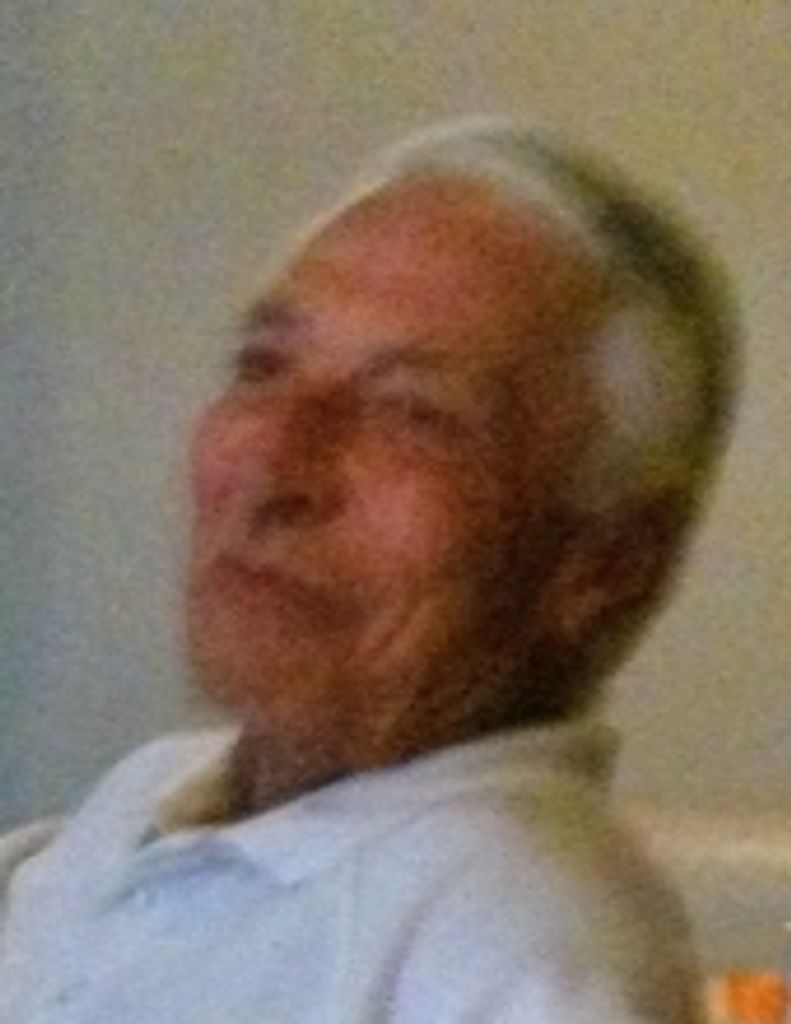 Dennis Corder