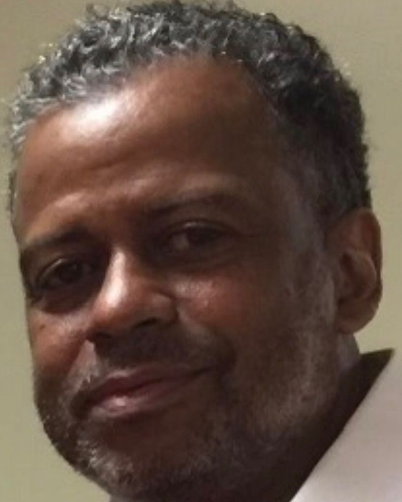 Tyrone Wesley Alexander Profile Photo