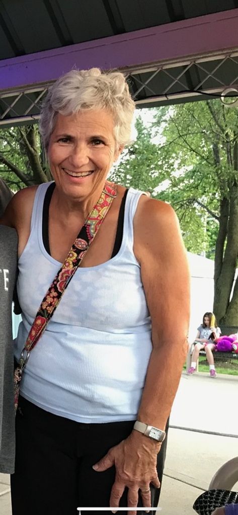 Pauline R. Gillhaus Profile Photo