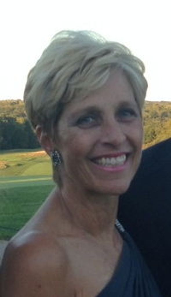 Heather Lynne Roman Profile Photo
