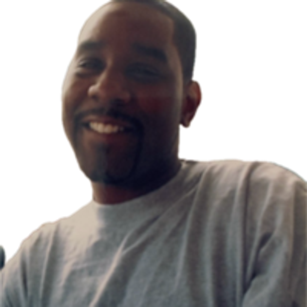 Kendall Stukes Profile Photo