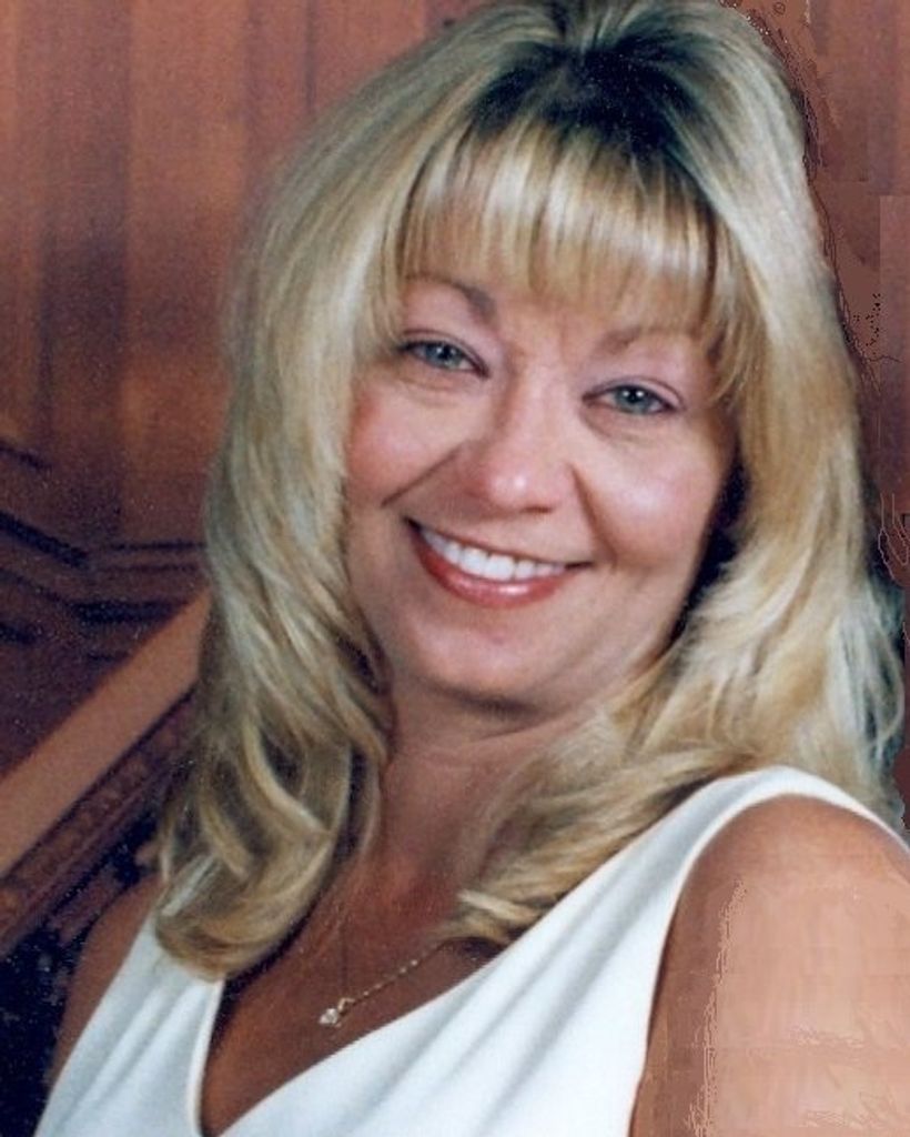 Vonna Barnette