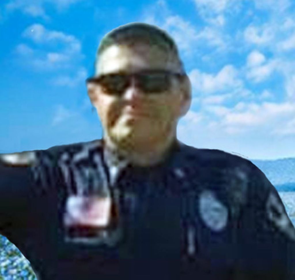 Ramiro S. Rodriguez Profile Photo