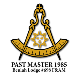 Emblem
