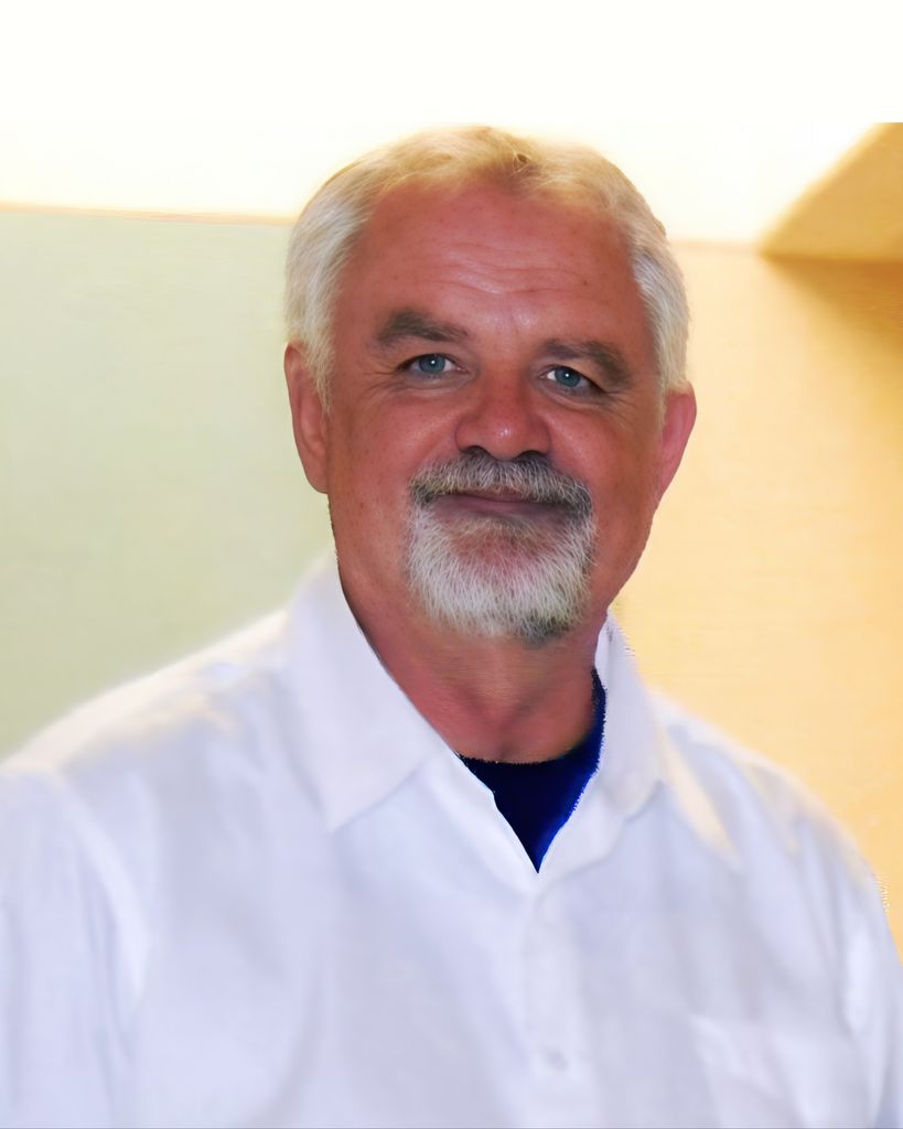 Glen Leon Bassett Profile Photo