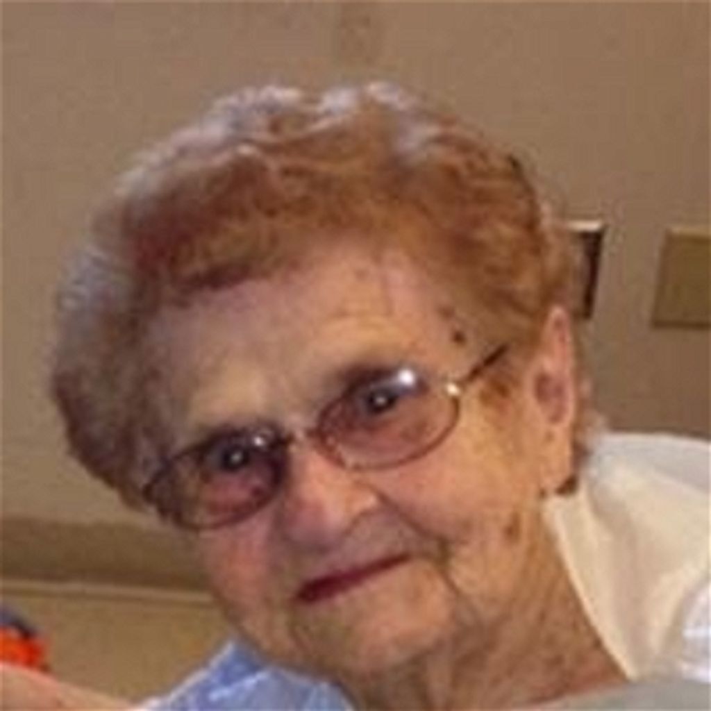 Ethelinda J. Ellis Profile Photo