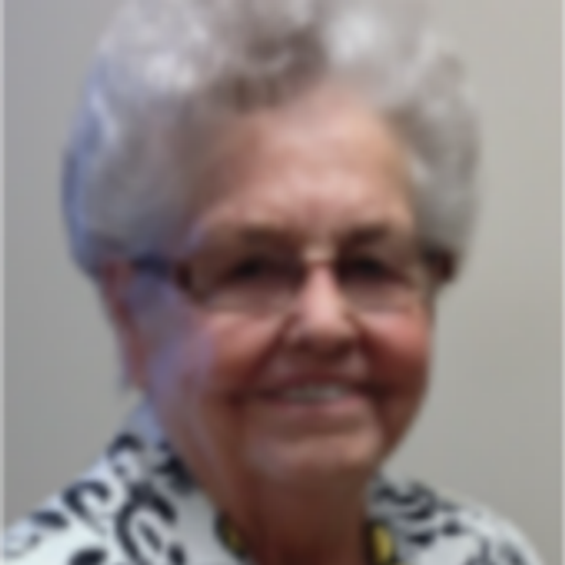 Wilma Dees Bingham Profile Photo