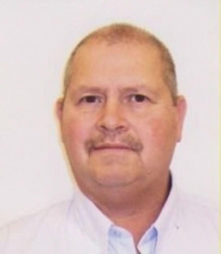 Robert A. Marsolais