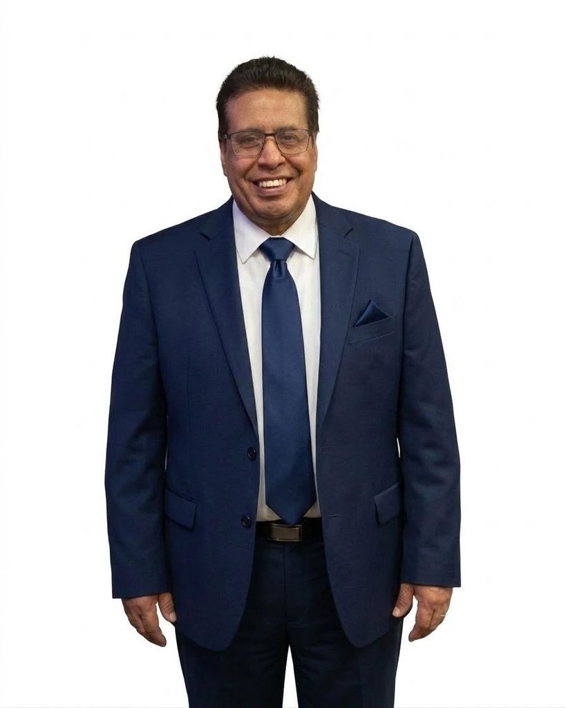 Terso Muniz