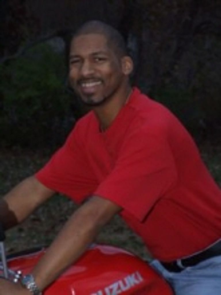 Robert Frederick English Iii