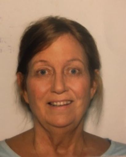 Helga C. Wallis Profile Photo