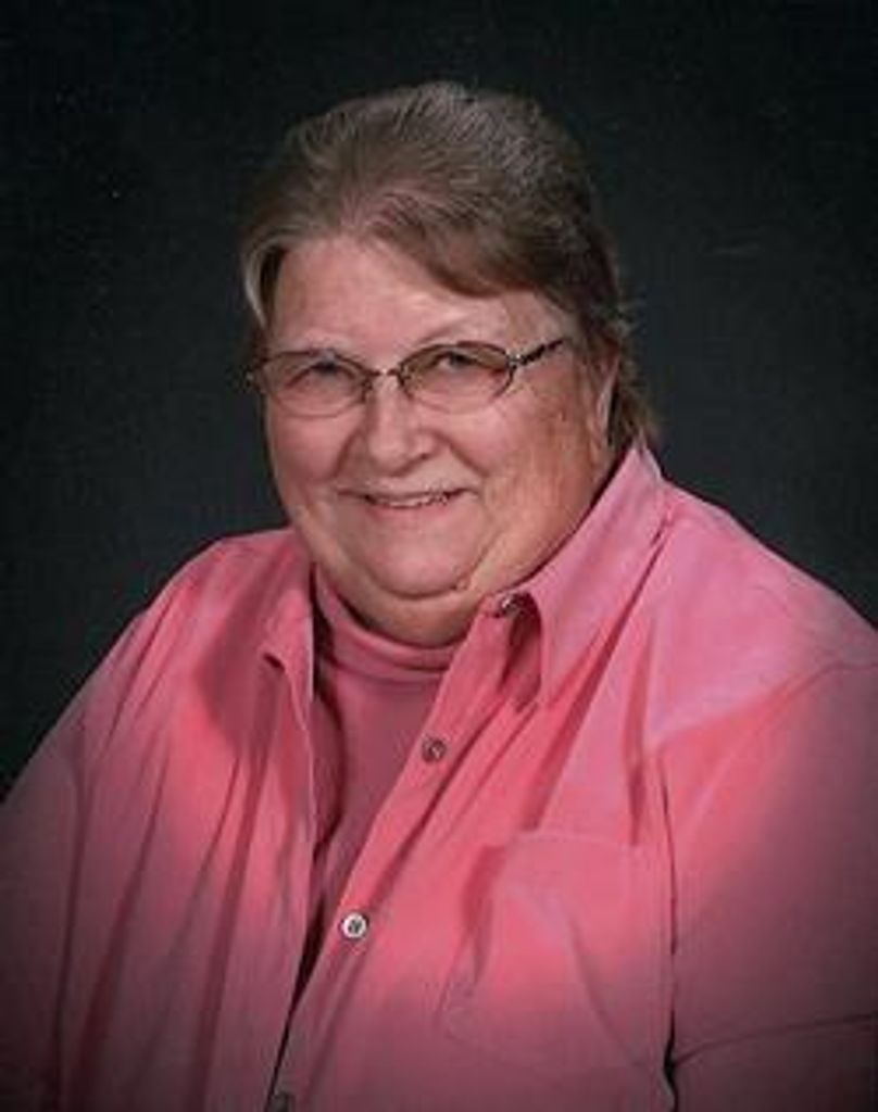 Joan C. Lindberg Profile Photo
