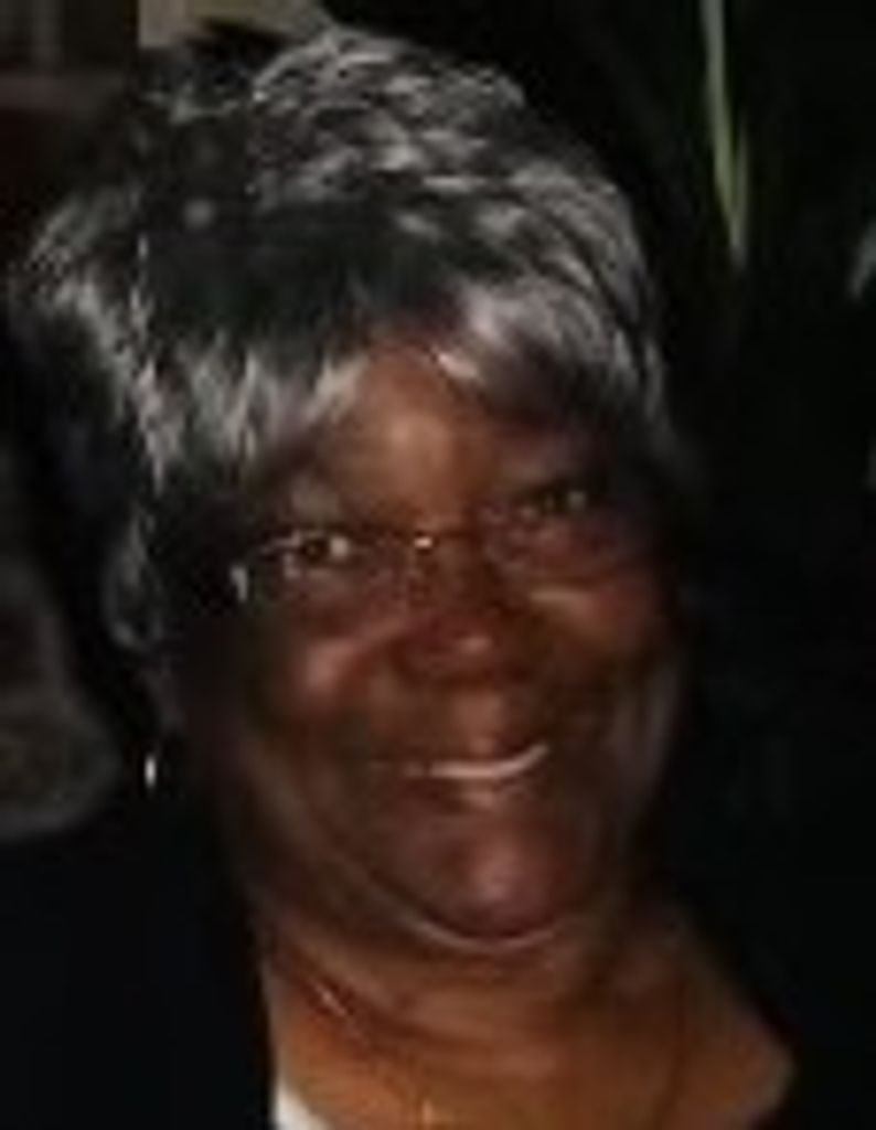 Livette S. Eastmond Profile Photo