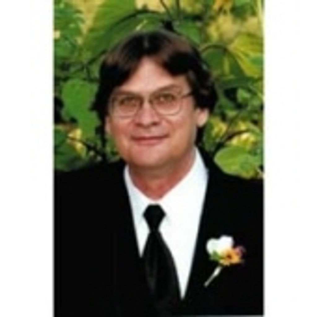 Curtis "Curt" D. Winters Profile Photo