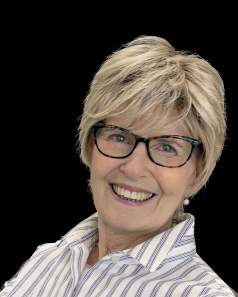 Ruth Ann Jefferies Profile Photo