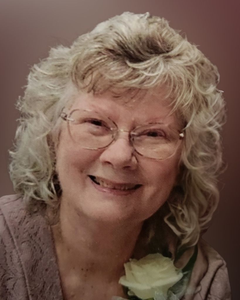 Christine E. Fourez Profile Photo