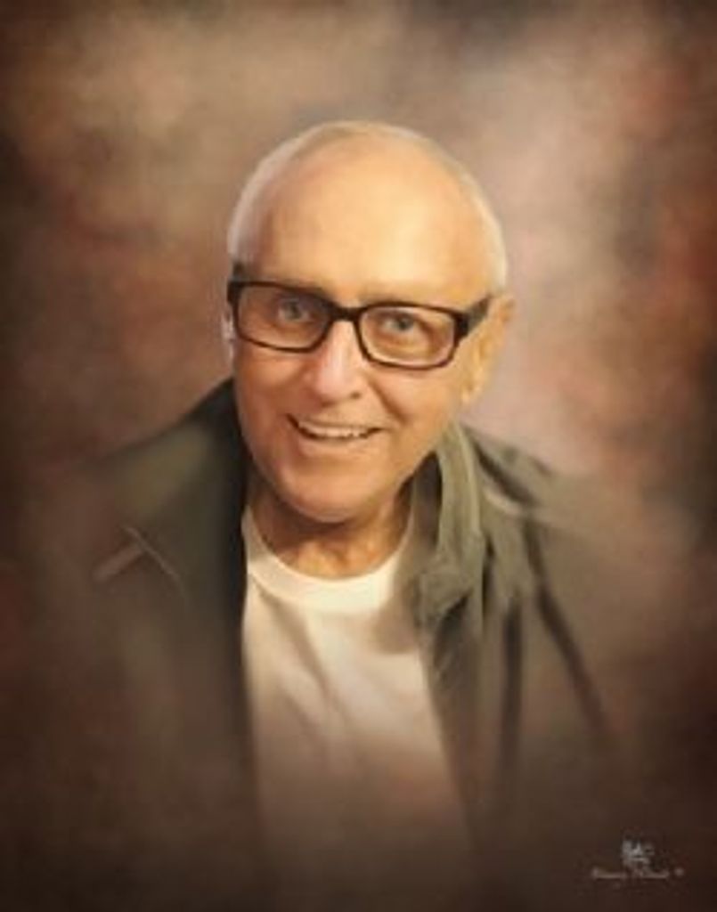 Fred Jones, Sr.