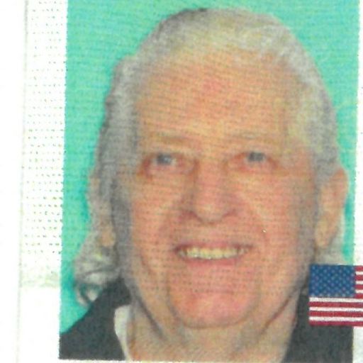 Jakab George Oberfrank Profile Photo