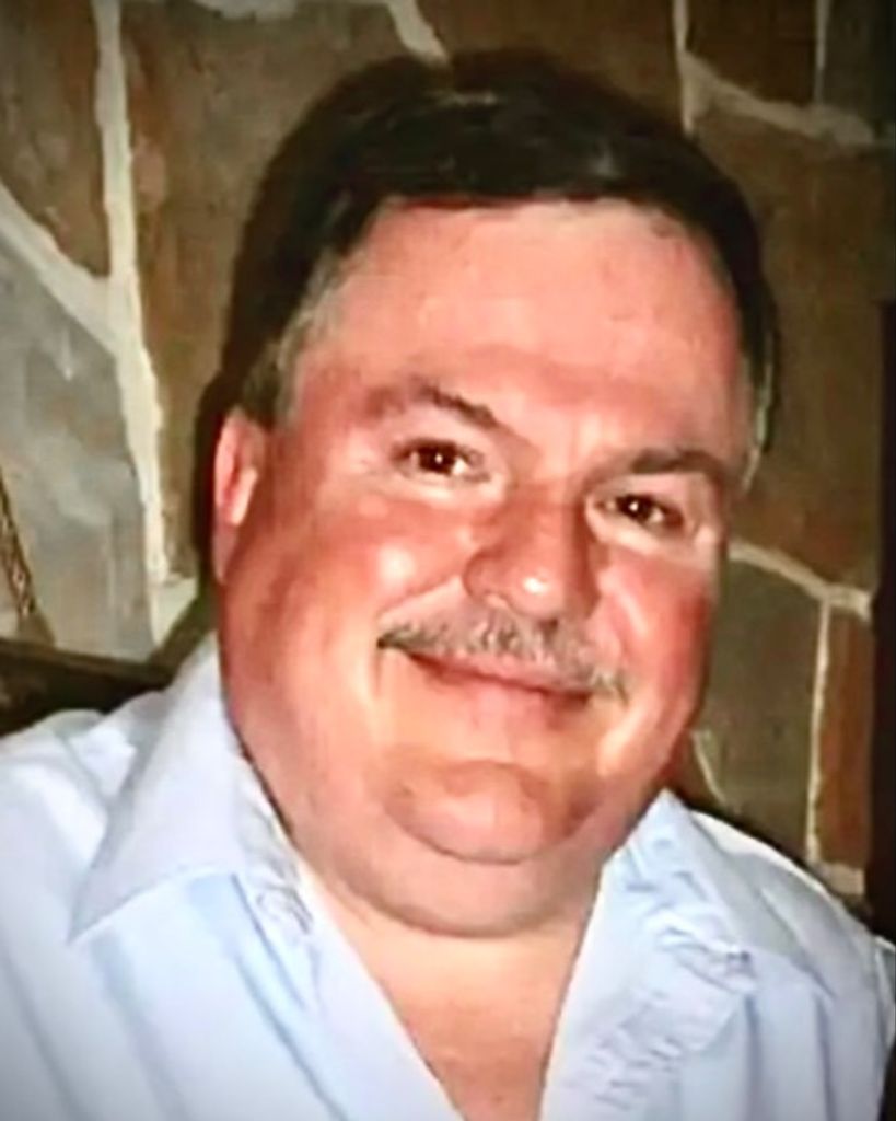 David Fortunato Profile Photo