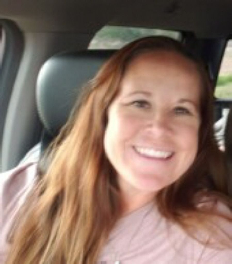 Jean Ann Consaul Profile Photo