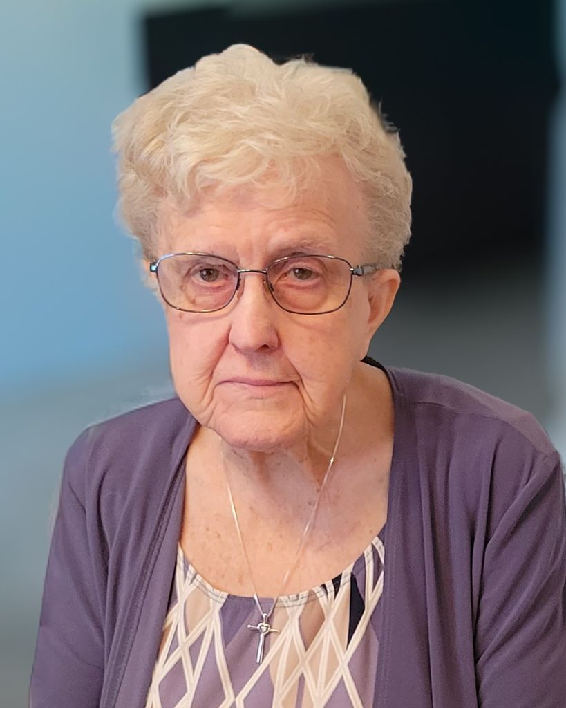 Orvilla H. Oberholtzer