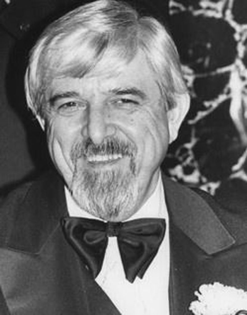 Chester Grabowski