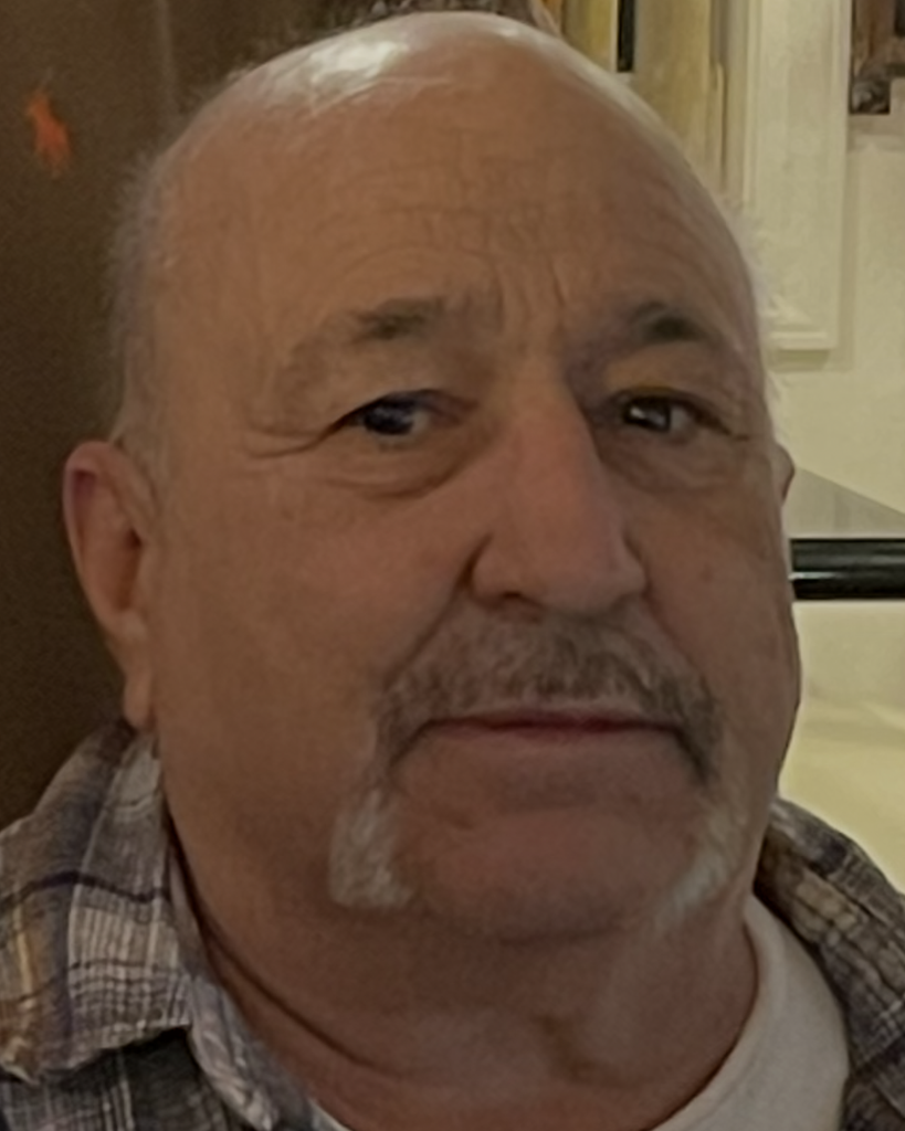 Joseph Martin Terry, Jr. Profile Photo