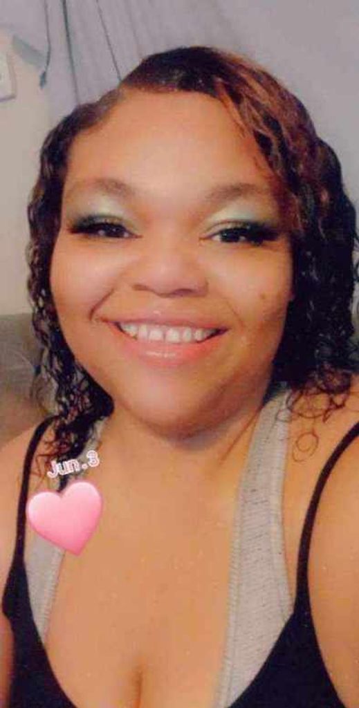 Mrs Jayd Darean Alyse Dillon-Ringold Profile Photo