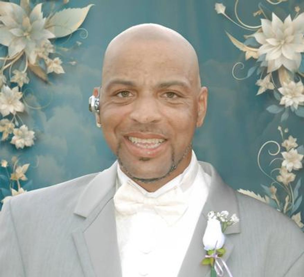 Mr. James L. Jackson Profile Photo