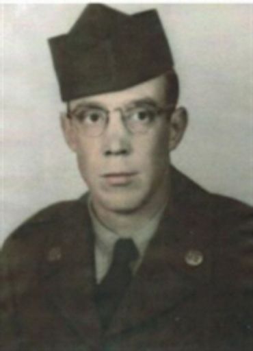 Willis M. Collman photo gallery thumbnail 1 of 2