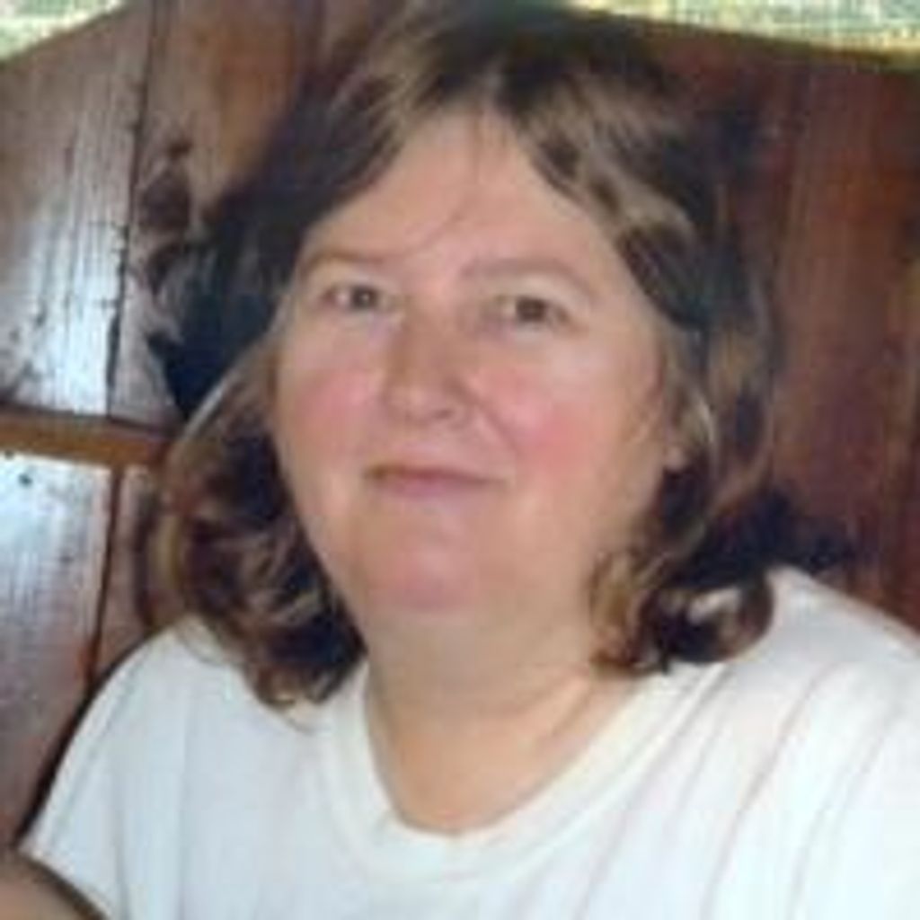 Sandra "Sandy" Lynn Hicks