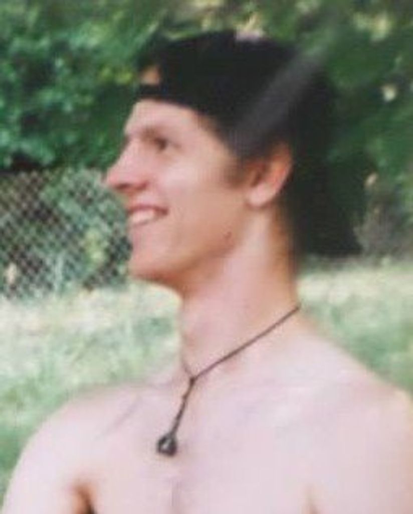 Marc  C. Brown
