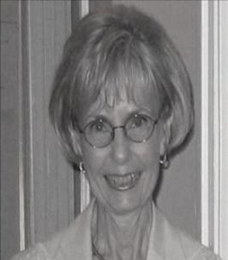 Joan Traylor Profile Photo