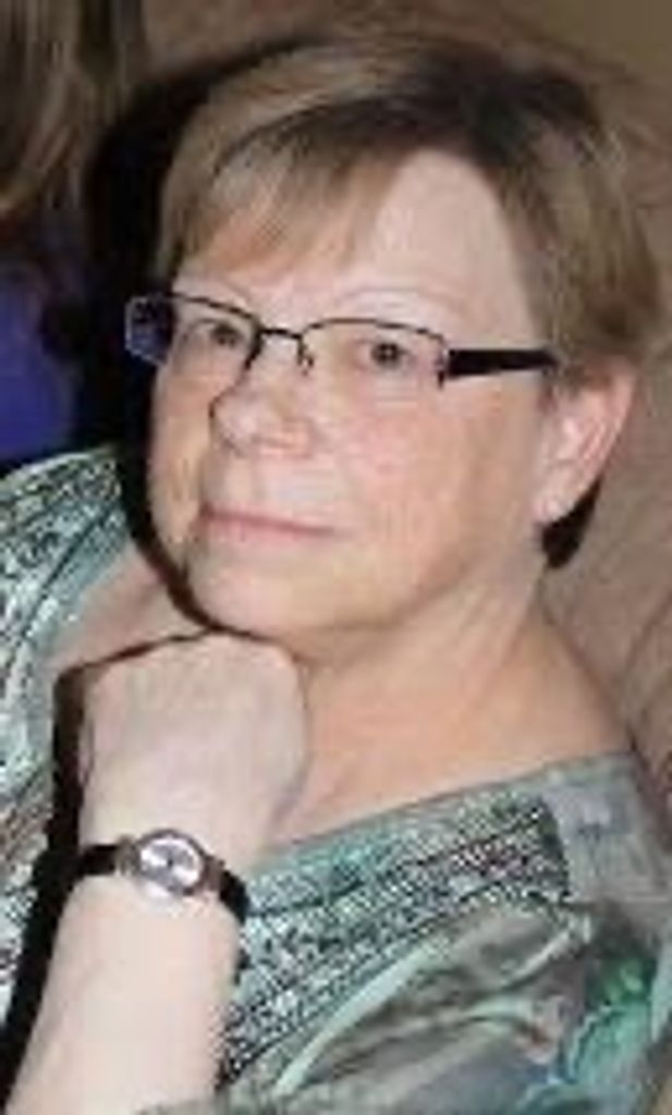 Donna K.. "Casey" Keller Profile Photo