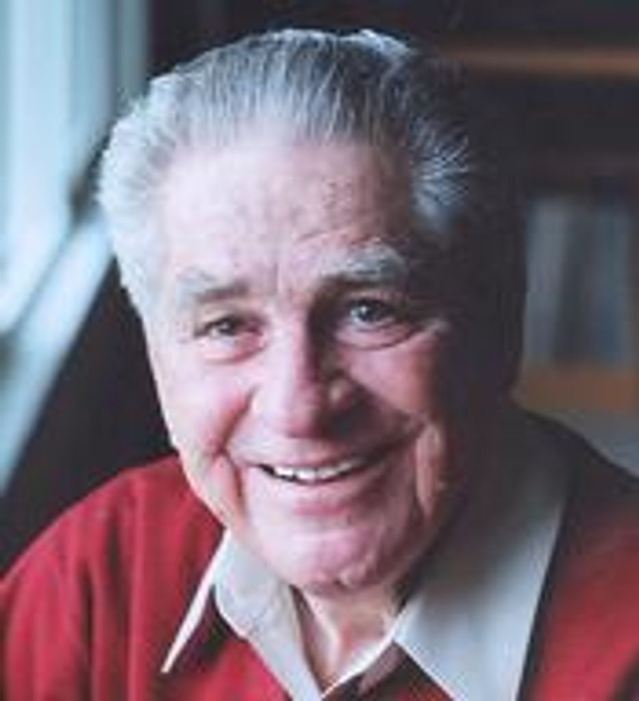 Walker, Dr. Robert V. Ii