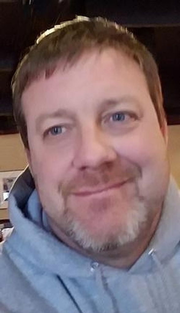 Phillip Edward Anctil