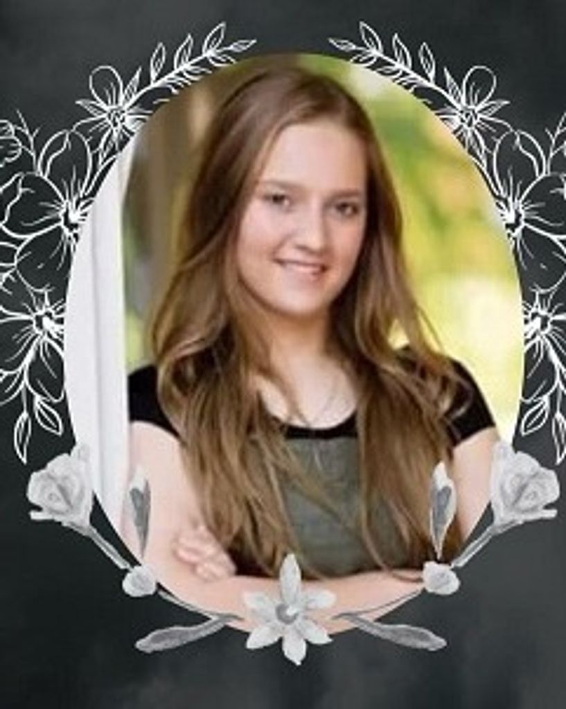 Emily Lynn Renzelmann