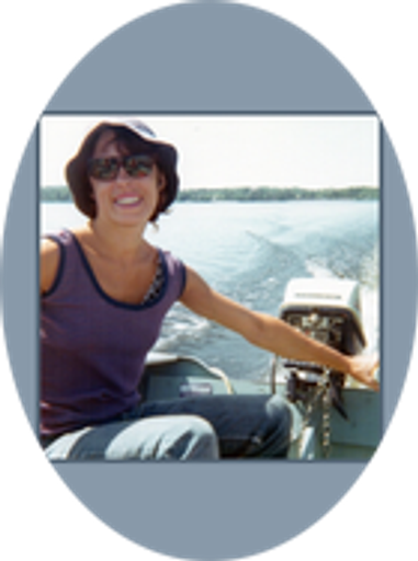Darlene  Sue Maclean Profile Photo
