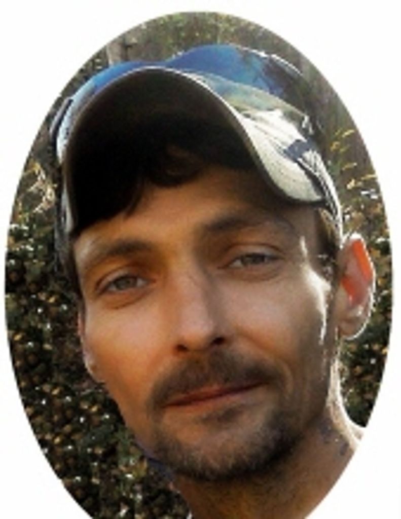 Jeffrey  Lee Skaggs