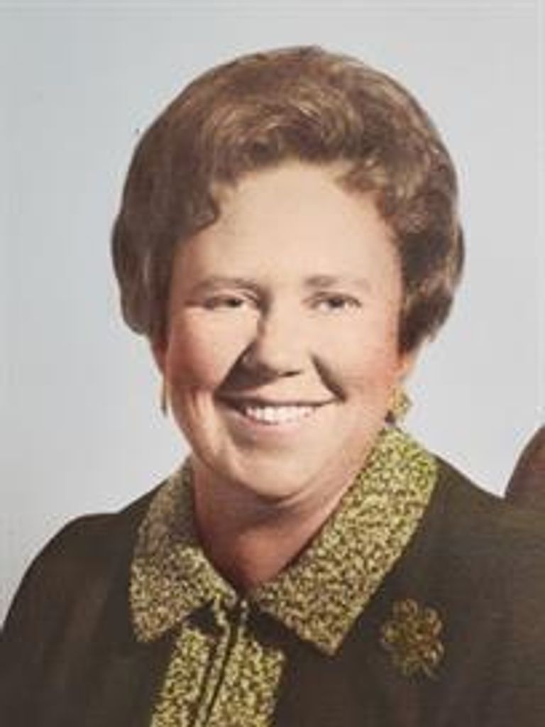 Thelma E. Northern Profile Photo